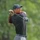 Image for article titled What You Need to Know Ahead of 120th U.S. Open
